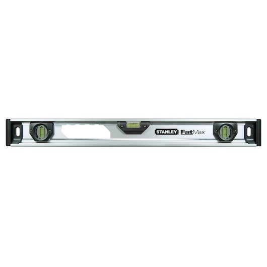 Nível magnético Stanley (XTHT1-42132) FATMAX® de 60 cm com perfil em I