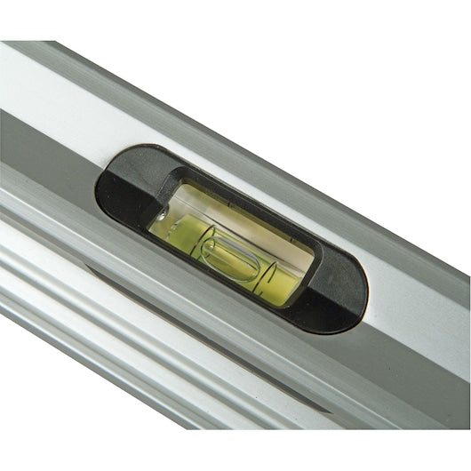 Nível magnético Stanley (XTHT1-42132) FATMAX® de 60 cm com perfil em I