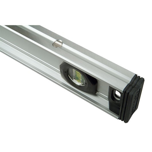 Nível magnético Stanley (XTHT1-42132) FATMAX® de 60 cm com perfil em I
