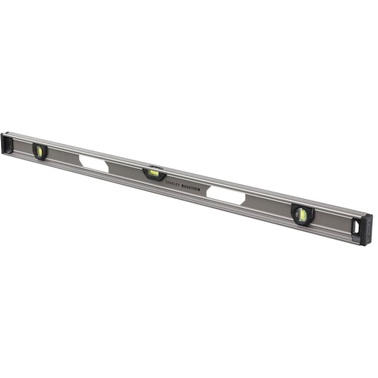 Nível de viga I Stanley (XTHT1-42134) FATMAX® de 120 cm