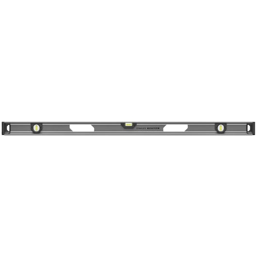 Nível de viga I Stanley (XTHT1-42134) FATMAX® de 120 cm