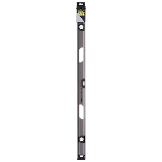 Nível de viga I Stanley (XTHT1-42134) FATMAX® de 120 cm