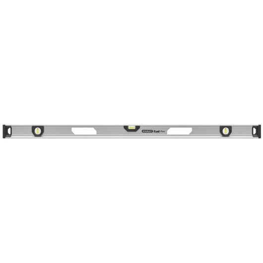 Nível magnético de viga I Stanley (XTHT1-42135) FATMAX® de 120 cm