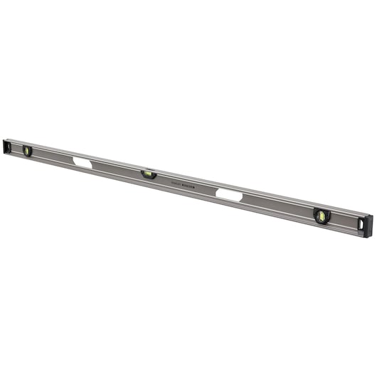 Nível de viga I Stanley (XTHT1-42138) FATMAX® de 180 cm