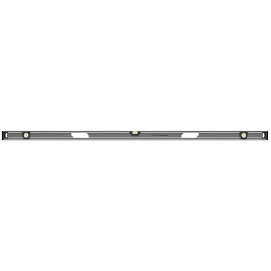 Nível de viga I Stanley (XTHT1-42138) FATMAX® de 180 cm