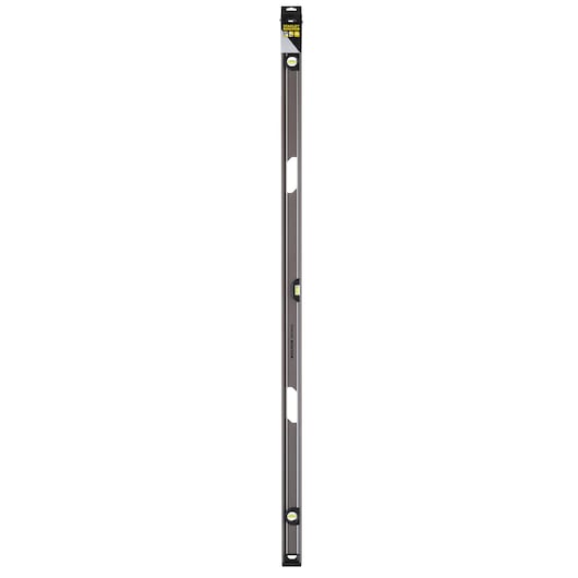 Nível de viga I Stanley (XTHT1-42138) FATMAX® de 180 cm