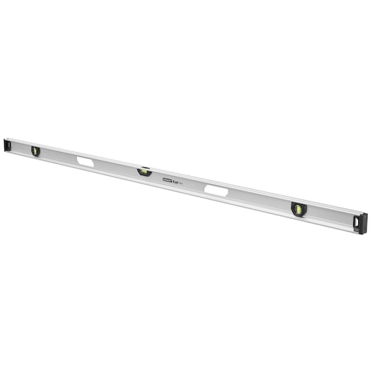 Nível de viga I Stanley (XTHT1-42138) FATMAX® de 180 cm
