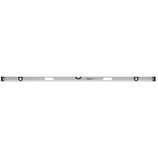 Nível magnético de viga I Stanley (XTHT1-42139) FATMAX® de 200 cm