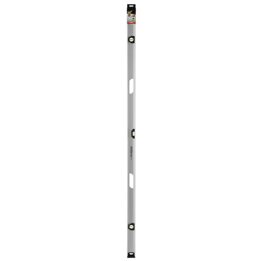 Nível magnético de viga I Stanley (XTHT1-42139) FATMAX® de 200 cm