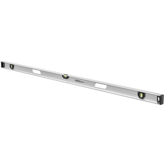 Nível magnético Stanley (XTHT1-42140) FATMAX® com viga em I, 180 cm