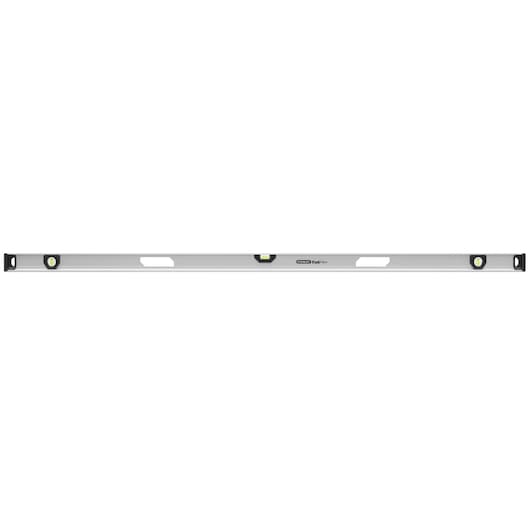 Nível magnético Stanley (XTHT1-42140) FATMAX® com viga em I, 180 cm