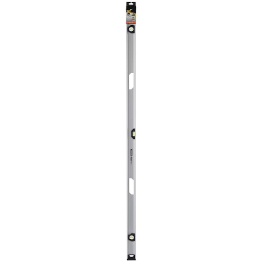 Nível magnético Stanley (XTHT1-42140) FATMAX® com viga em I, 180 cm