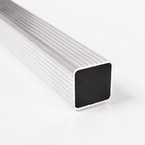 Escada Tripla em Alumínio e Fibra de Vidro - Electra X3