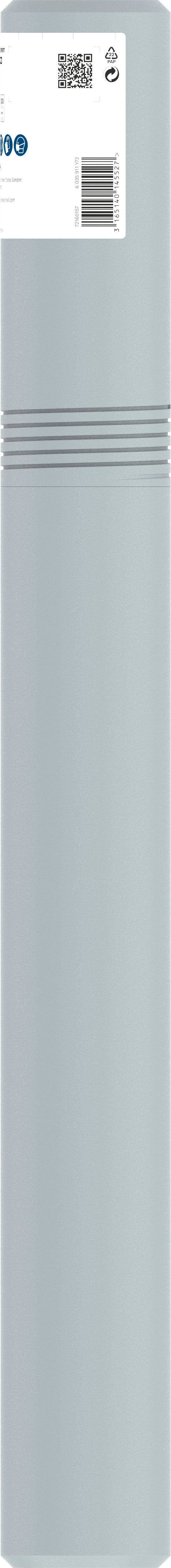 Bosch SDS-Max 9 Core Cutter, 45 x 420 x 550 mm