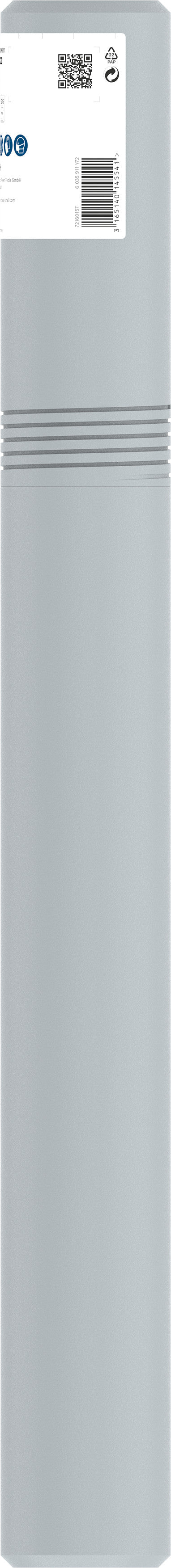 Bosch SDS-Max 9 Core Cutter, 50 x 420 x 550 mm