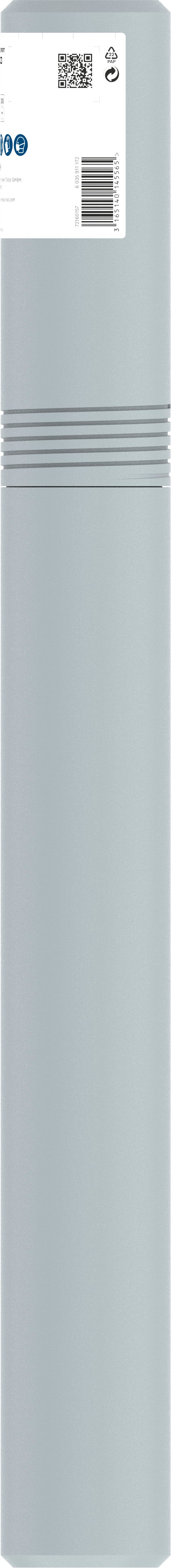 Bosch SDS-Max 9 Core Cutter, 55 x 420 x 550 mm