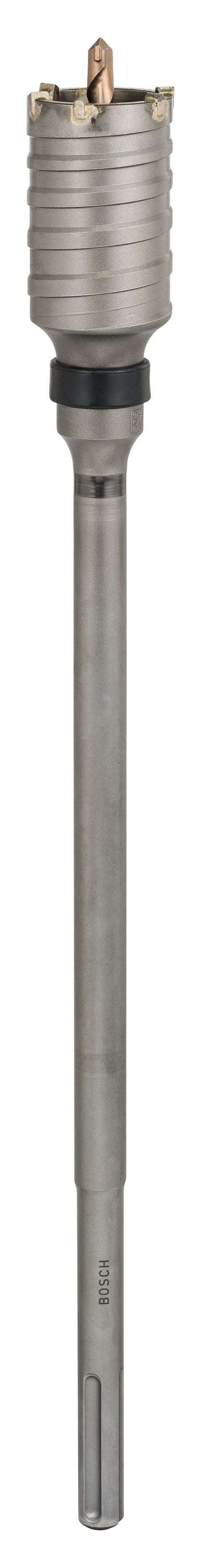 Bosch SDS-Max 9 Core Cutter, 55 x 420 x 550 mm