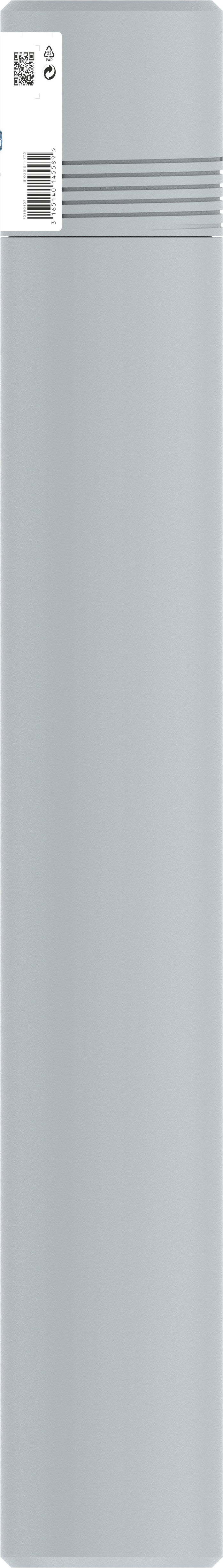 Cortador de núcleo Bosch SDS-Max 9, 68 x 420 x 550 mm