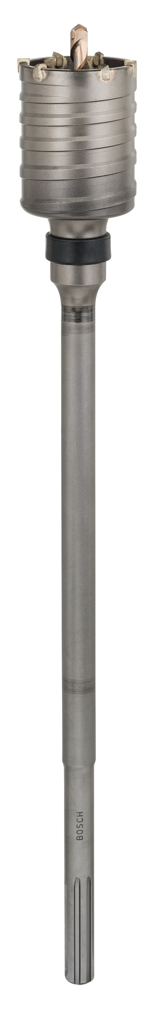 Cortador de núcleo Bosch SDS-Max 9, 68 x 420 x 550 mm