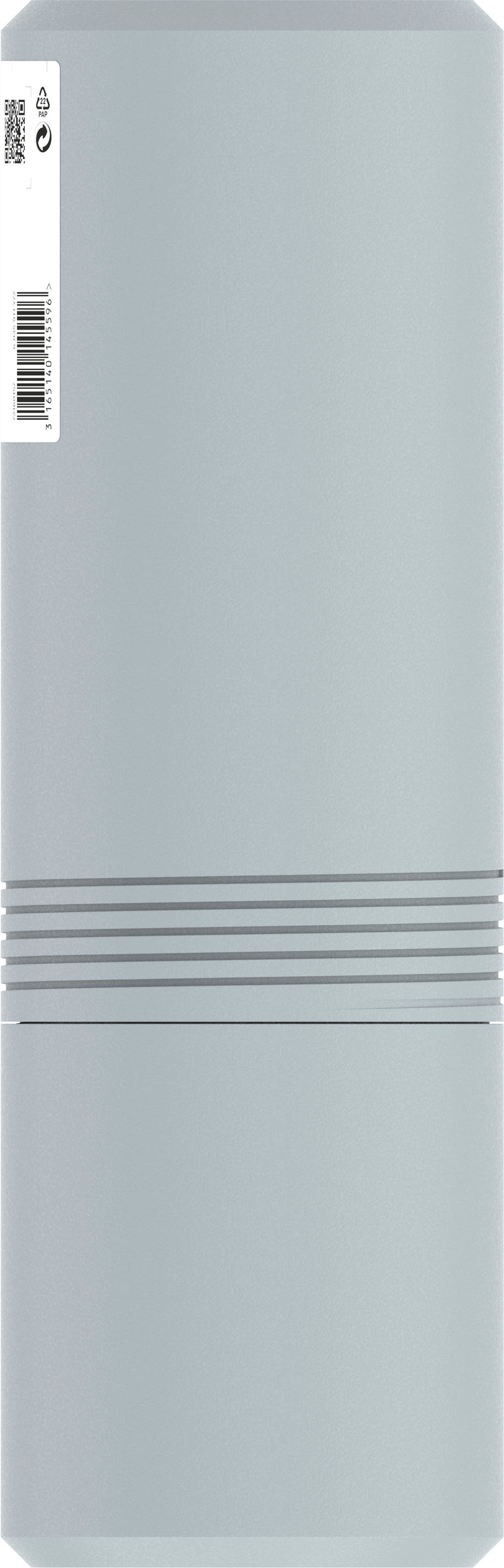 Cortador de núcleo Bosch SDS-Max 9, 82 x 160 x 290 mm