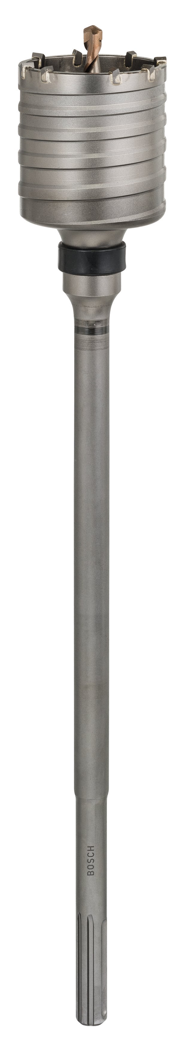 Bosch SDS-Max 9 Core Cutter, 82 x 420 x 550 mm