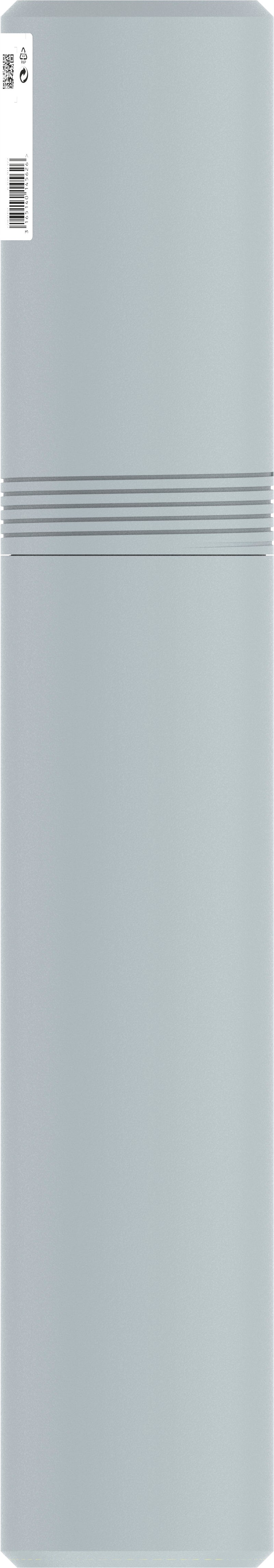 Cortador de núcleo Bosch SDS-Max 9, 90 x 420 x 550 mm