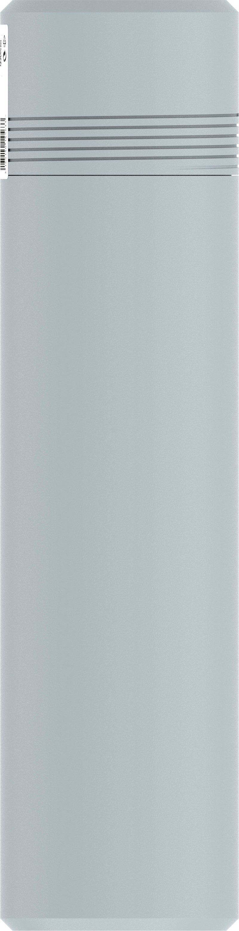 Cortadora de núcleos Bosch SDS-Max 9, 100 x 310 x 430 m