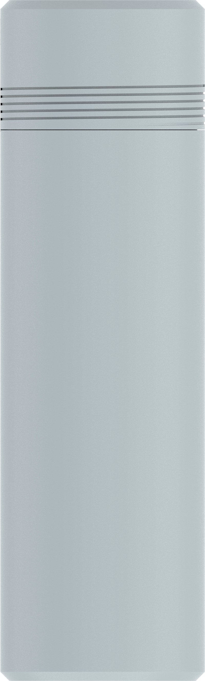 Cortador de núcleo Bosch SDS-Max 9, 125 x 310 x 430 m