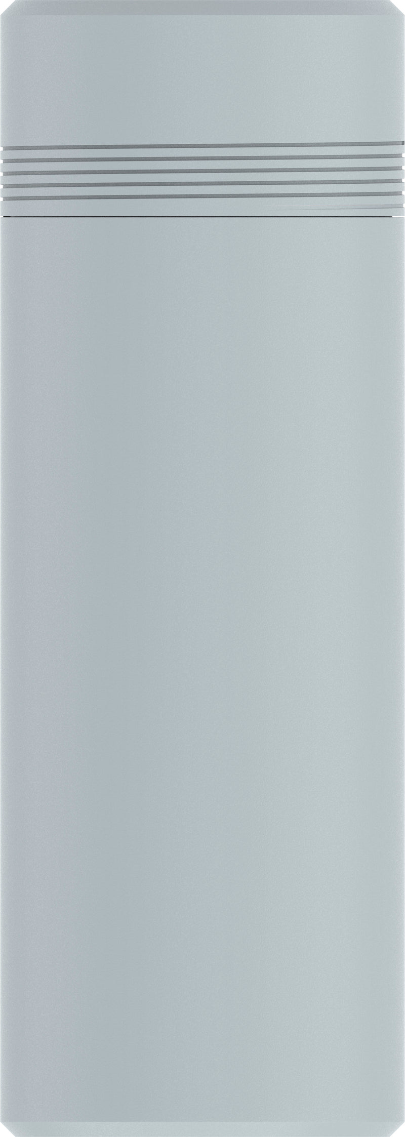 Bosch SDS-Max 9 Core Cutter, 150 x 310 x 430 m