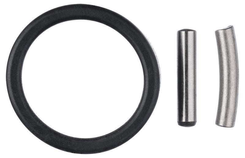 Bosch SDS-Max-9, CoreCutter, Fixing pin