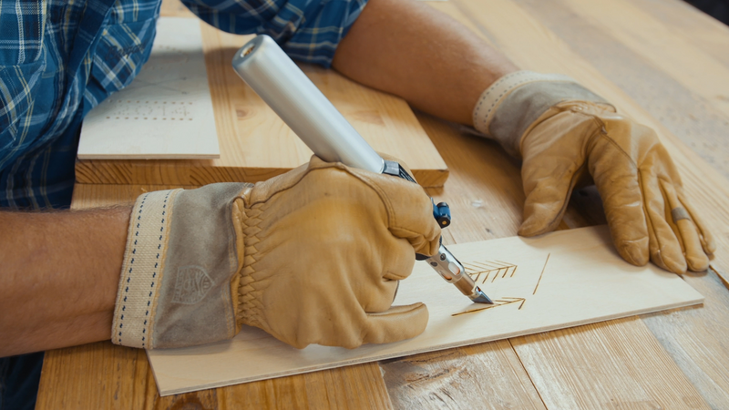 Bosch Dremel Versatip (NOVO)