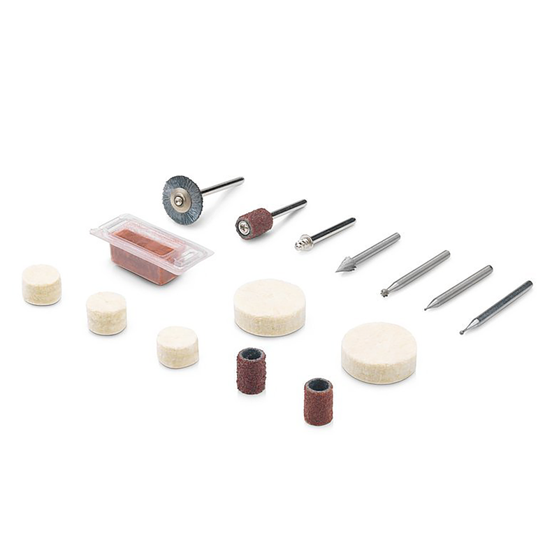 Herramientas con cable Dremel (DREMEL Stylo+ (2050-15)