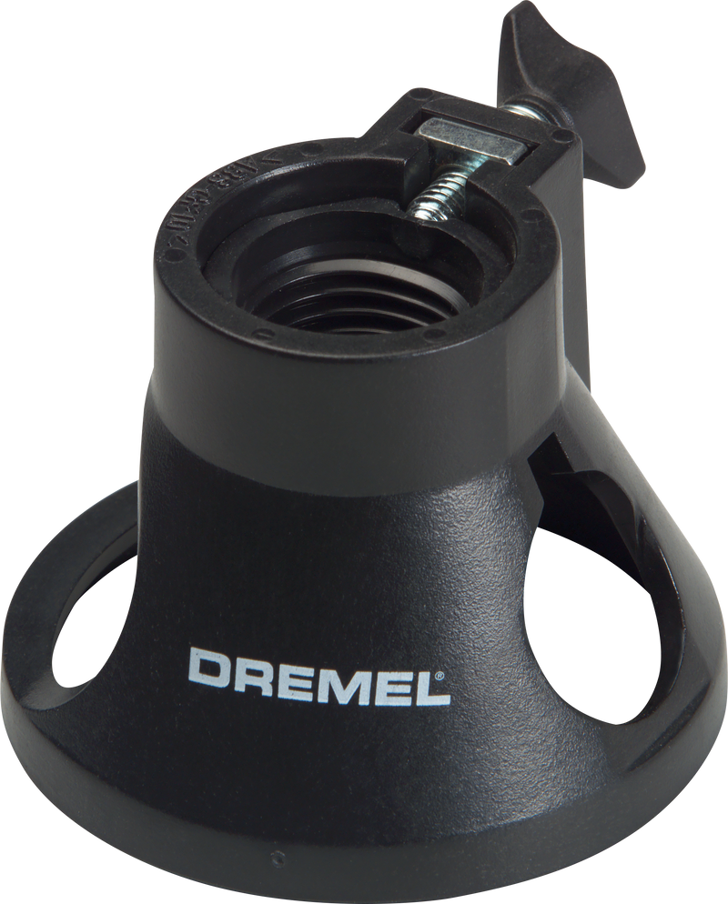 Bosch DREMEL® 3000 (3000-2/25)