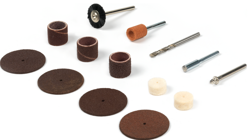 Ferramentas com fio Dremel (DREMEL® 3000 (3000-15) )