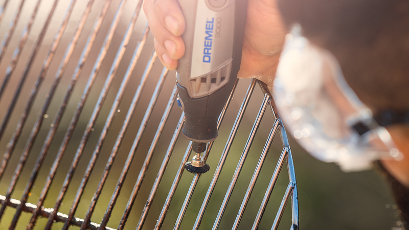 Bosch DREMEL® 3000 (3000-5)