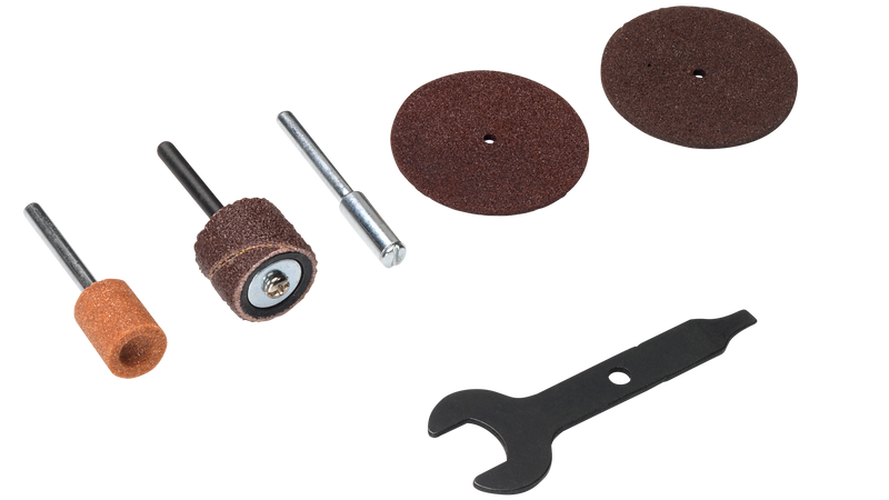 Bosch DREMEL® 3000 (3000-5)