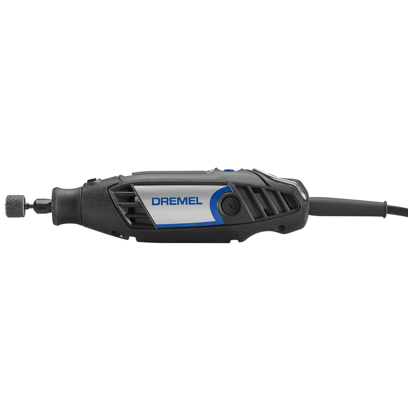 Ferramentas com fio Dremel (DREMEL® 3200 (3200 1/90) )