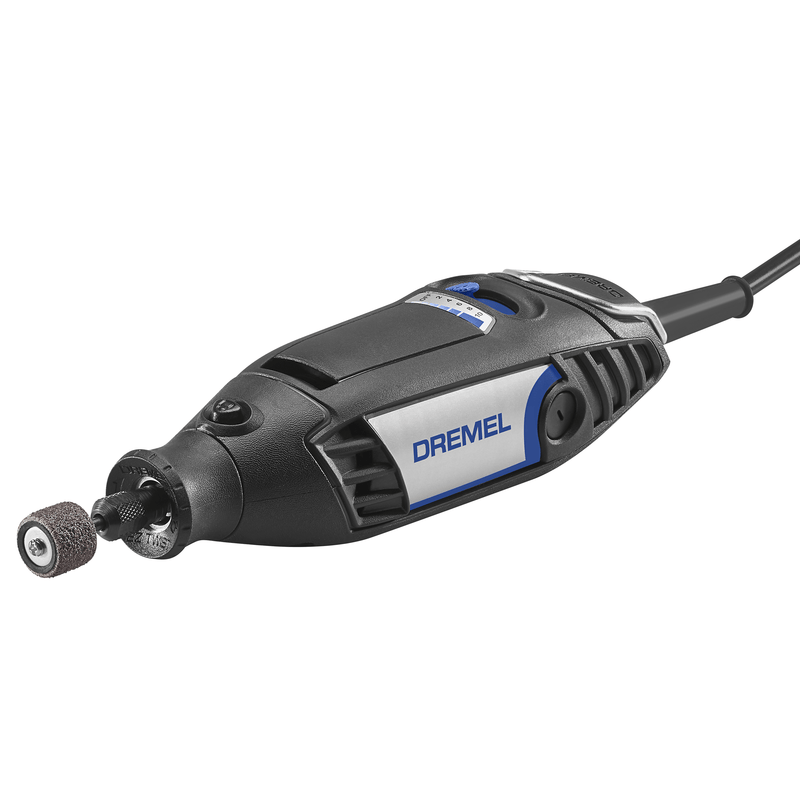 Ferramentas com fio Dremel (DREMEL® 3200 (3200 1/90) )