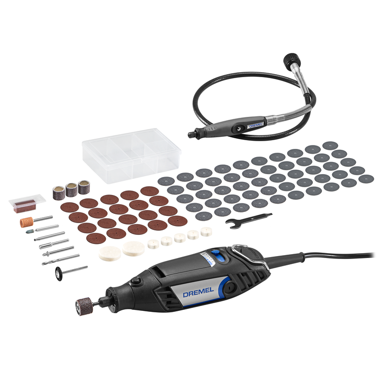 Ferramentas com fio Dremel (DREMEL® 3200 (3200 1/90) )