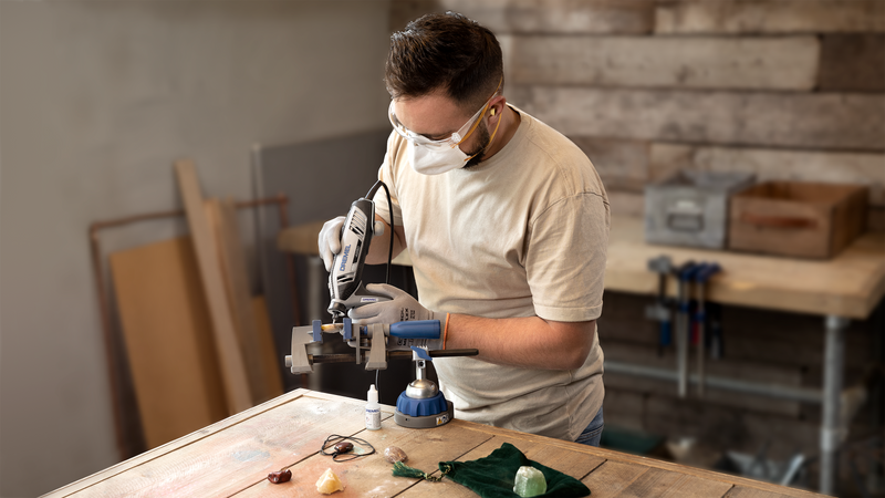 Bosch DREMEL® 4250 (4250-35)