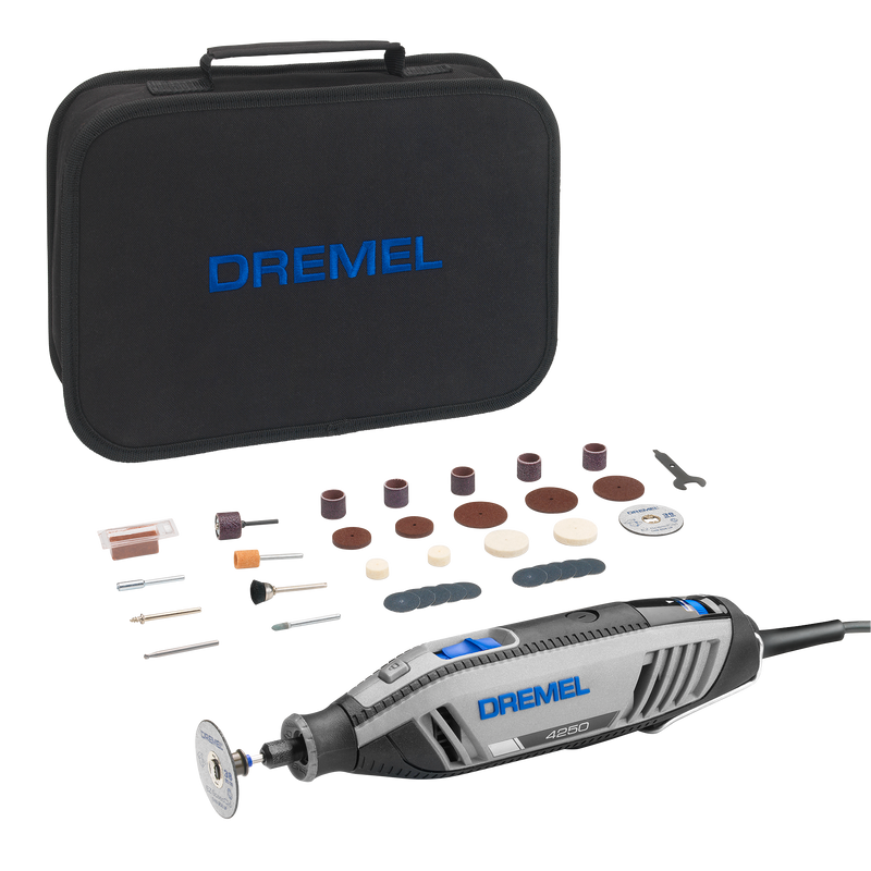 Bosch DREMEL® 4250 (4250-35)
