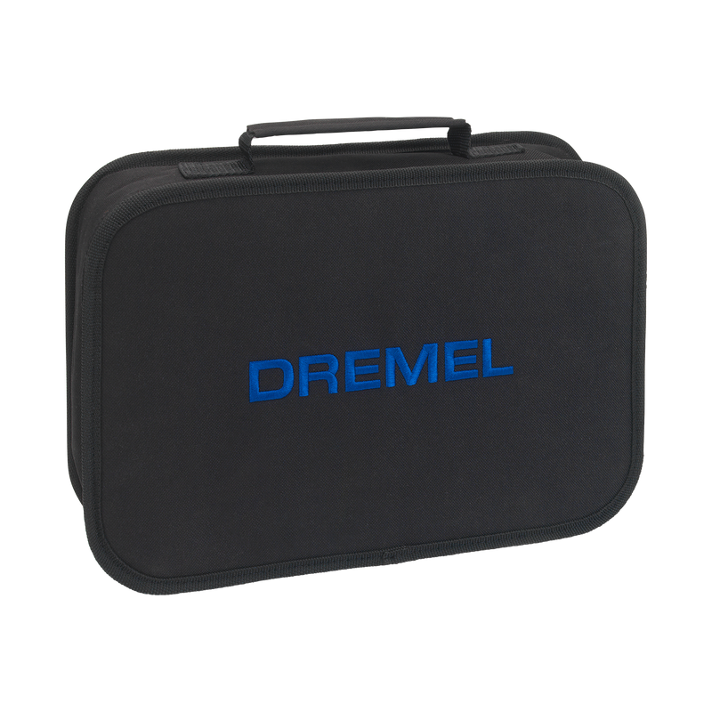 Ferramentas com fio Dremel (DREMEL® 4250 (4250-35) )