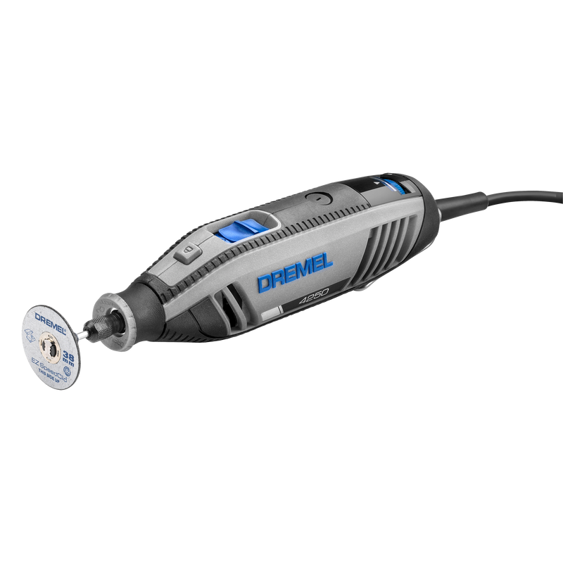 Bosch DREMEL® 4250 (4250-6/128)