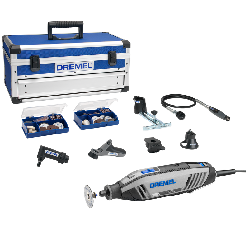 Bosch DREMEL® 4250 (4250-6/128)