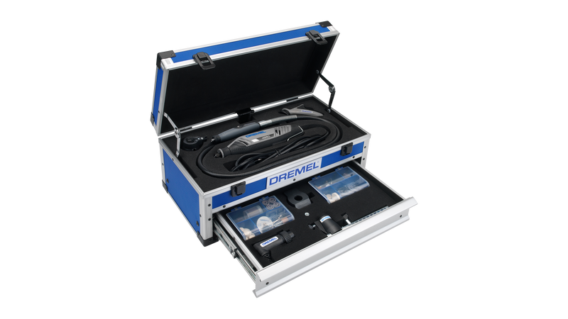 Bosch DREMEL® 4250 (4250-6/128)