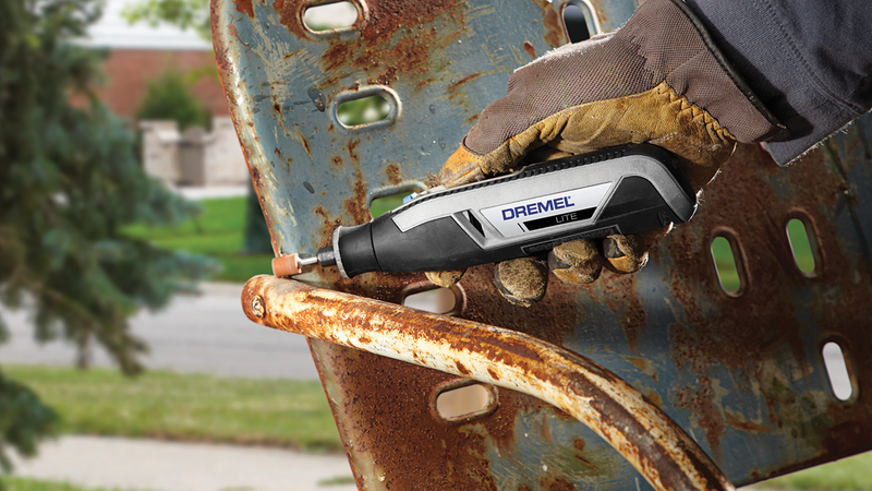 Bosch DREMEL® Lite (7760-15)