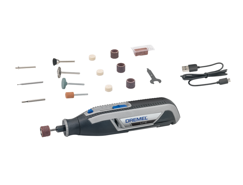 Bosch DREMEL® Lite (7760-15)
