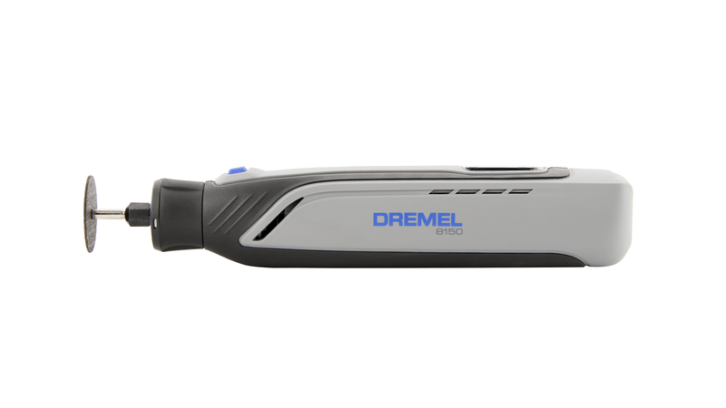 Ferramentas sem fio Dremel (DREMEL® 8150 (8150-20) )