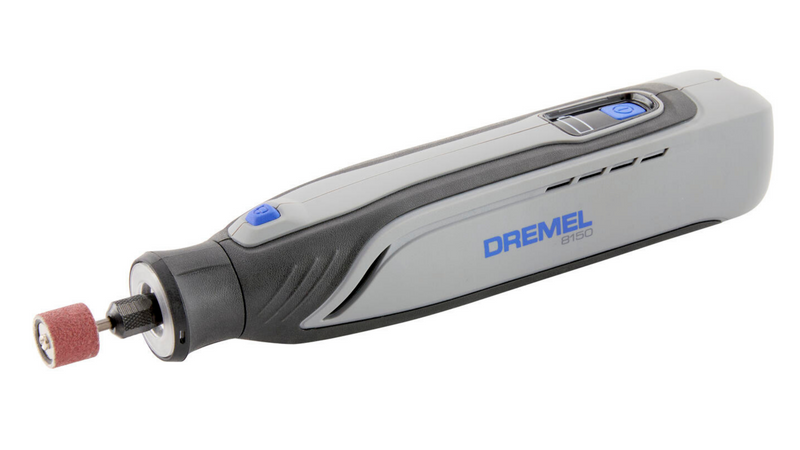 Ferramentas sem fio Dremel (DREMEL® 8150 (8150-20) )