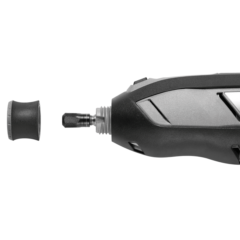 Herramientas inalámbricas Dremel (DREMEL® 8240 (8240-3/45)